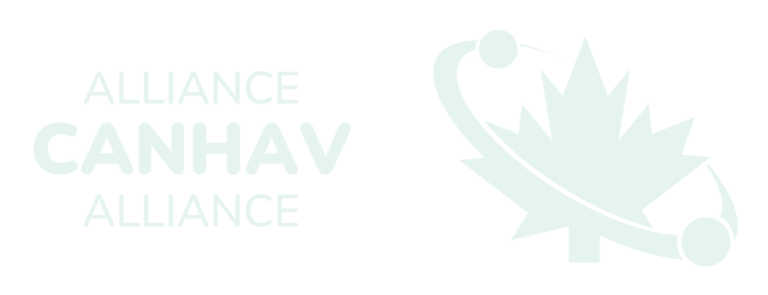 CANHAV Alliance Logo