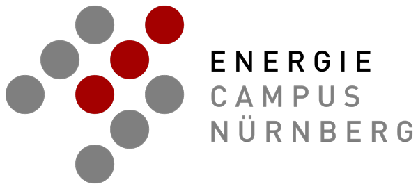 Energie Campus Nürnberg