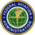 United States Federal Aviation Administration
