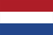 Flag of the Netherlands