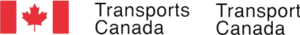 Transport Canada Transports Canada